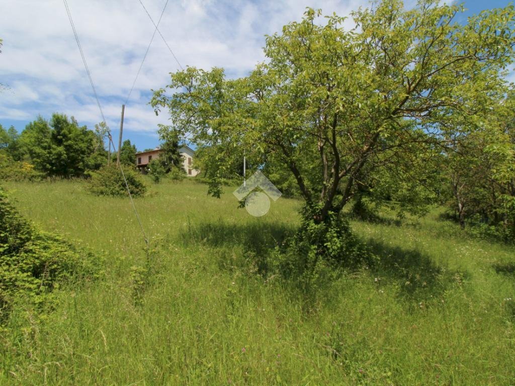 Building land Str. Castrignano, Langhirano - photo 1
