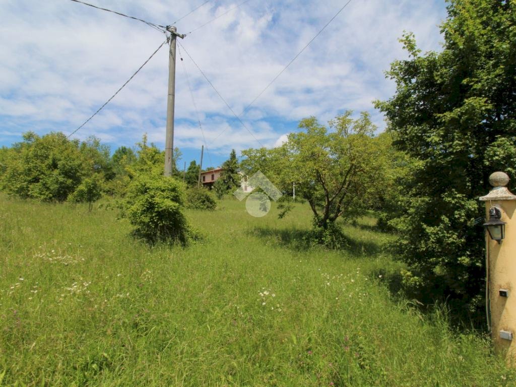 Building land Str. Castrignano, Langhirano - photo 2