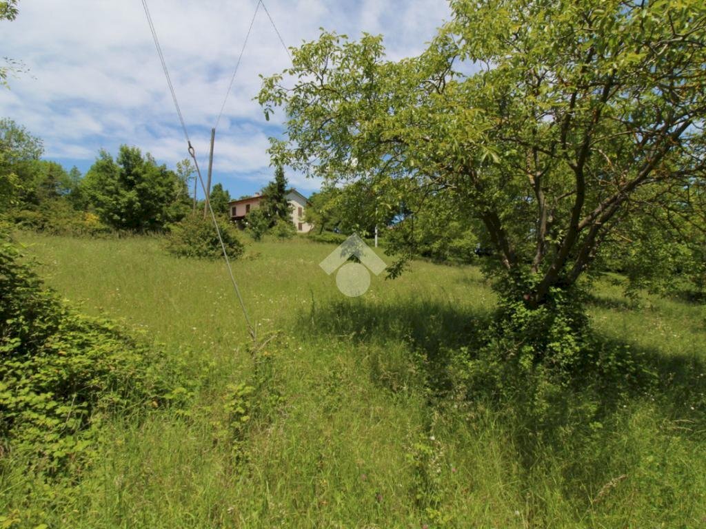 Building land Str. Castrignano, Langhirano - photo 3