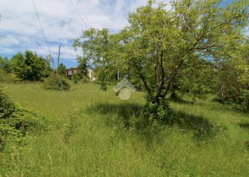 Building land Str. Castrignano, Langhirano - photo 1