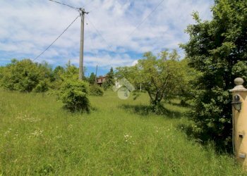 Building land Str. Castrignano, Langhirano - photo 2