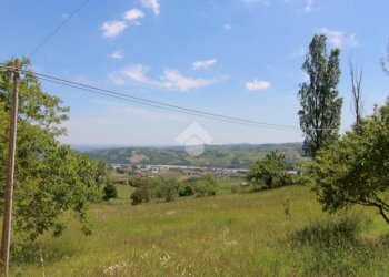Building land Str. Castrignano, Langhirano - photo 4