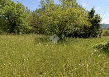 Building land Str. Castrignano, Langhirano - photo 5