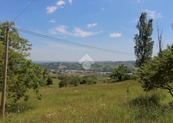 Building land Str. Castrignano, Langhirano - photo 6