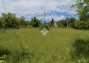 Building land Str. Castrignano, Langhirano - photo 7