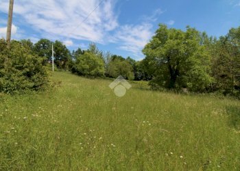 Building land Str. Castrignano, Langhirano - photo 8