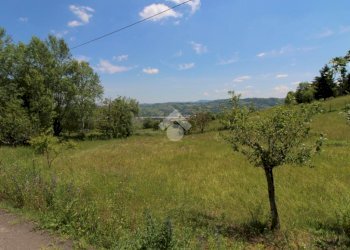 Building land Str. Castrignano, Langhirano - photo 9