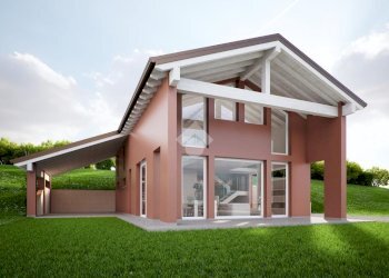 Building land Str. Castrignano, Langhirano - photo 10