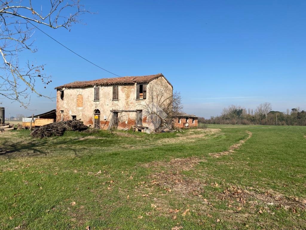 Rustico Via Grilli, Lugo - foto 2