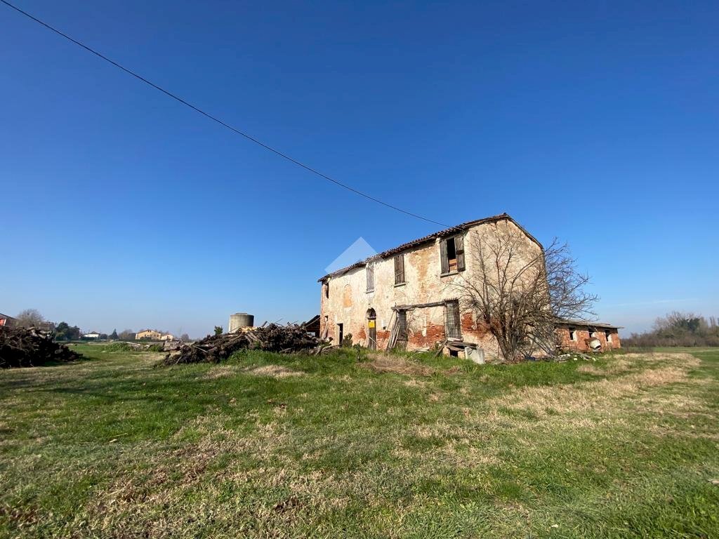 Rustico Via Grilli, Lugo - foto 3