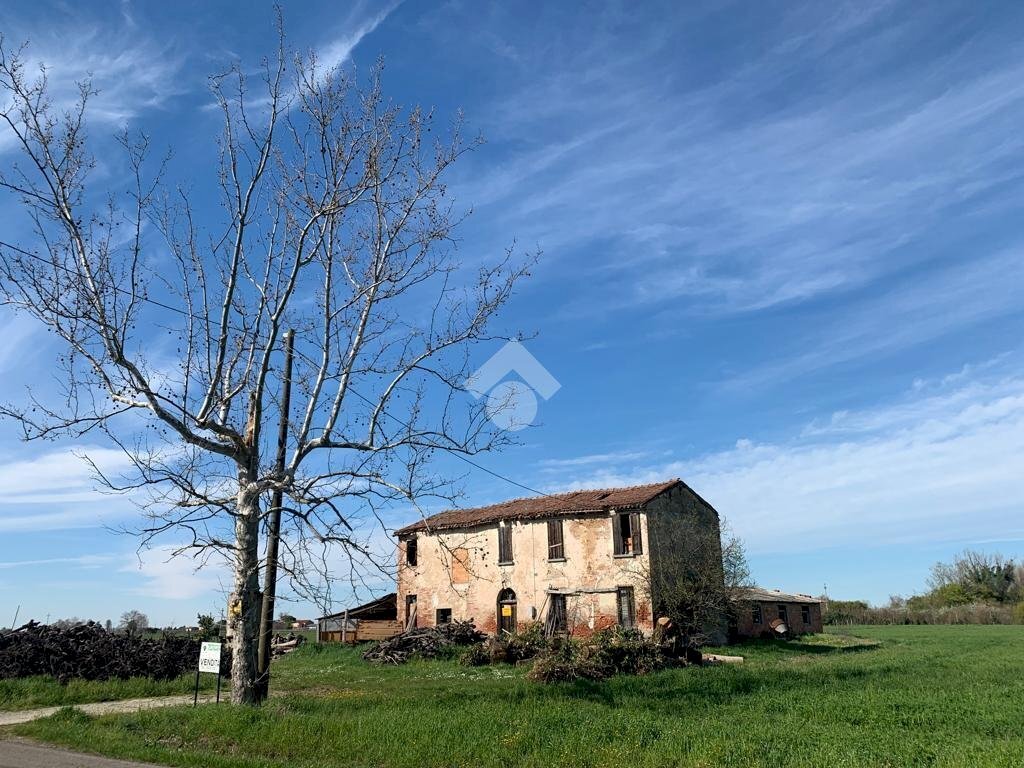 Rustico Via Grilli, Lugo - foto 1