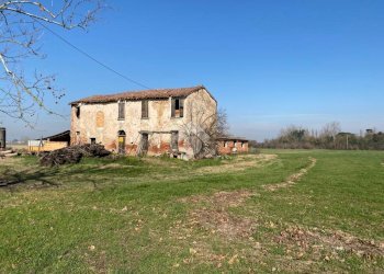 Rustico Via Grilli, Lugo - foto 2