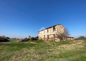 Rustico Via Grilli, Lugo - foto 3