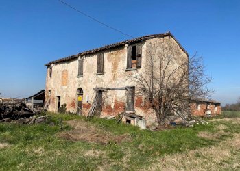 Rustico Via Grilli, Lugo - foto 5