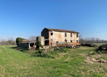 Rustico Via Grilli, Lugo - foto 7