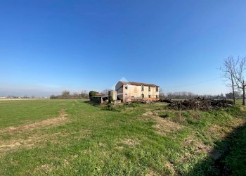 Rustico Via Grilli, Lugo - foto 8