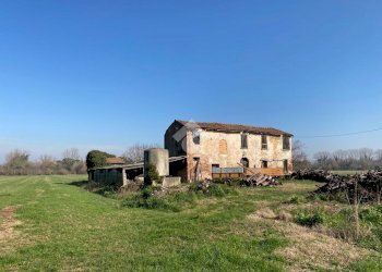 Rustico Via Grilli, Lugo - foto 9