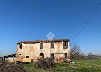 Rustico Via Grilli, Lugo - foto 10