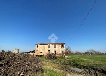 Rustico Via Grilli, Lugo - foto 11