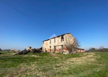 Rustico Via Grilli, Lugo - foto 12