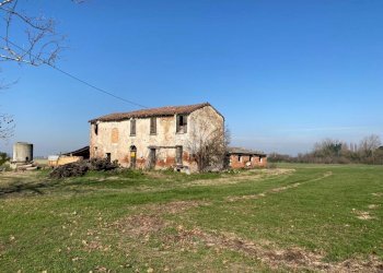 Rustico Via Grilli, Lugo - foto 16