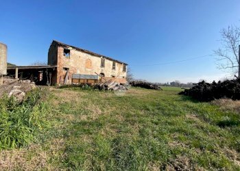 Rustico Via Grilli, Lugo - foto 17