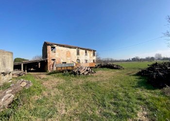 Rustico Via Grilli, Lugo - foto 18