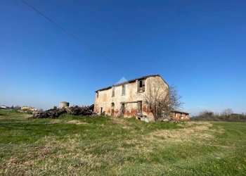 Rustico Via Grilli, Lugo - foto 19