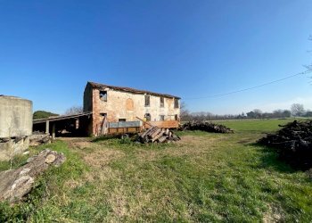 Rustico Via Grilli, Lugo - foto 22