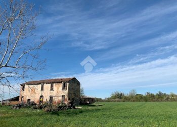 Rustico Via Grilli, Lugo - foto 24