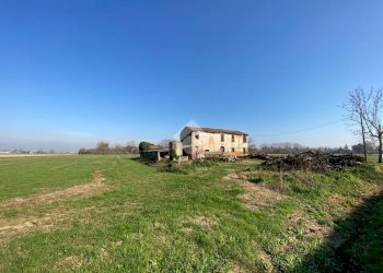 Rustico Via Grilli, Lugo - foto 26