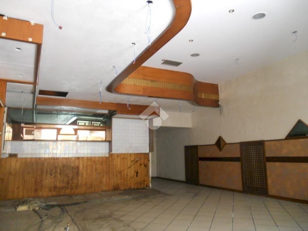 Box Corso Renato Emaldi, Fusignano - foto 2