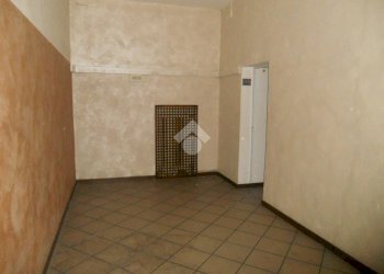 Box Corso Renato Emaldi, Fusignano - foto 6