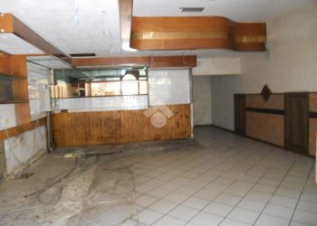 Box Corso Renato Emaldi, Fusignano - foto 4