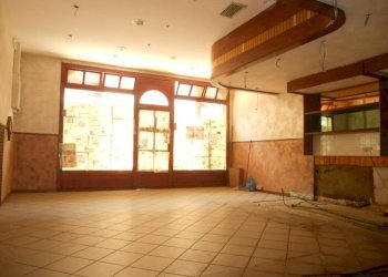 Box Corso Renato Emaldi, Fusignano - foto 1