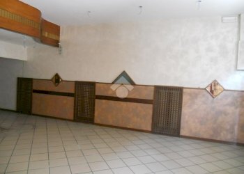 Box Corso Renato Emaldi, Fusignano - foto 10