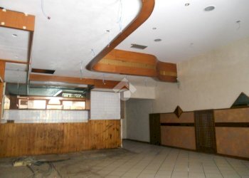 Box Corso Renato Emaldi, Fusignano - foto 2