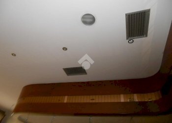 Box Corso Renato Emaldi, Fusignano - foto 11