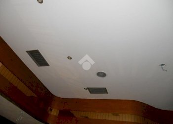 Box Corso Renato Emaldi, Fusignano - foto 12