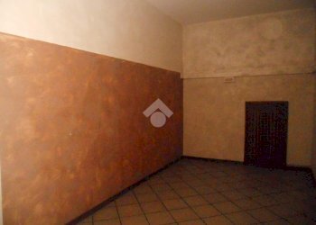 Box Corso Renato Emaldi, Fusignano - foto 13