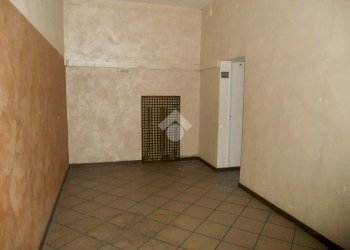 Box Corso Renato Emaldi, Fusignano - foto 14