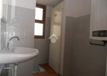 Box Corso Renato Emaldi, Fusignano - foto 15