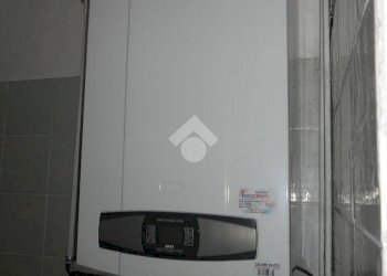 Box Corso Renato Emaldi, Fusignano - foto 17