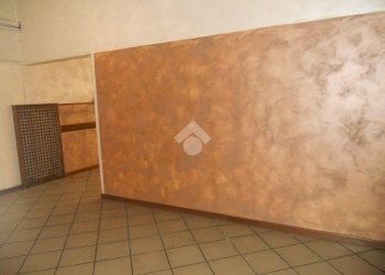 Box Corso Renato Emaldi, Fusignano - foto 18