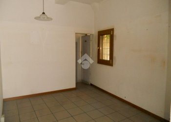 Box Corso Renato Emaldi, Fusignano - foto 19