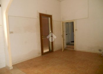 Box Corso Renato Emaldi, Fusignano - foto 20