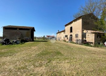 Rustico Via ripe di Fusignano, Lugo - foto 5