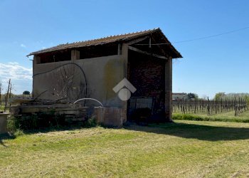 Rustico Via ripe di Fusignano, Lugo - foto 9