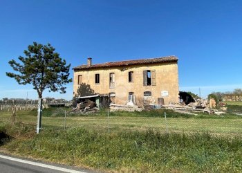 Rustico via s. antonio, Lugo - foto 3