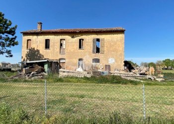 Rustico via s. antonio, Lugo - foto 5